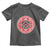 Indigenous Children Toddler T Shirt Together We Stand In Remembrance Unity Day Papoose Maple Leaf Native American - Wonder Print Shop
