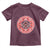 Indigenous Children Toddler T Shirt Together We Stand In Remembrance Unity Day Papoose Maple Leaf Native American - Wonder Print Shop