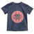 Indigenous Children Toddler T Shirt Together We Stand In Remembrance Unity Day Papoose Maple Leaf Native American - Wonder Print Shop