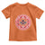 Indigenous Children Toddler T Shirt Together We Stand In Remembrance Unity Day Papoose Maple Leaf Native American - Wonder Print Shop