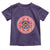 Indigenous Children Toddler T Shirt Together We Stand In Remembrance Unity Day Papoose Maple Leaf Native American - Wonder Print Shop