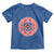 Indigenous Children Toddler T Shirt Together We Stand In Remembrance Unity Day Papoose Maple Leaf Native American - Wonder Print Shop