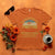 Funny Thanksgiving Day Turkey Drop T Shirt As God Is My Witness I Thought Turkeys Could Fly - Wonder Print Shop