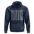 Six Seven 67 Morse Code Hoodie Subtle Secret Gen Alpha Meme - Wonder Print Shop