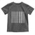 Six Seven 67 Morse Code Toddler T Shirt Subtle Secret Gen Alpha Meme - Wonder Print Shop