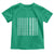 Six Seven 67 Morse Code Toddler T Shirt Subtle Secret Gen Alpha Meme - Wonder Print Shop