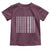 Six Seven 67 Morse Code Toddler T Shirt Subtle Secret Gen Alpha Meme - Wonder Print Shop