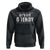 Lets Get Sendy 67 Six Seven Meme Alpha Slang Star Hoodie - Wonder Print Shop