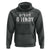 Lets Get Sendy 67 Six Seven Meme Alpha Slang Star Hoodie - Wonder Print Shop