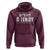 Lets Get Sendy 67 Six Seven Meme Alpha Slang Star Hoodie - Wonder Print Shop
