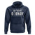 Lets Get Sendy 67 Six Seven Meme Alpha Slang Star Hoodie - Wonder Print Shop