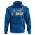 Lets Get Sendy 67 Six Seven Meme Alpha Slang Star Hoodie - Wonder Print Shop