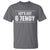 Lets Get Sendy 67 Six Seven Meme Alpha Slang Star T Shirt - Wonder Print Shop