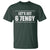 Lets Get Sendy 67 Six Seven Meme Alpha Slang Star T Shirt - Wonder Print Shop