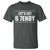 Lets Get Sendy 67 Six Seven Meme Alpha Slang Star T Shirt - Wonder Print Shop