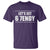 Lets Get Sendy 67 Six Seven Meme Alpha Slang Star T Shirt - Wonder Print Shop