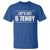 Lets Get Sendy 67 Six Seven Meme Alpha Slang Star T Shirt - Wonder Print Shop