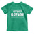 Lets Get Sendy 67 Six Seven Meme Alpha Slang Star Toddler T Shirt - Wonder Print Shop