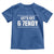 Lets Get Sendy 67 Six Seven Meme Alpha Slang Star Toddler T Shirt - Wonder Print Shop