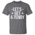 Lets Get Sendy 67 Six Seven Meme Alpha Slang T Shirt - Wonder Print Shop