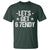 Lets Get Sendy 67 Six Seven Meme Alpha Slang T Shirt - Wonder Print Shop