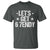 Lets Get Sendy 67 Six Seven Meme Alpha Slang T Shirt - Wonder Print Shop