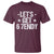 Lets Get Sendy 67 Six Seven Meme Alpha Slang T Shirt - Wonder Print Shop