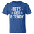 Lets Get Sendy 67 Six Seven Meme Alpha Slang T Shirt - Wonder Print Shop