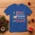 Jesus Is The Reason For The Season T Shirt Christmas Jolly Bell - Wonder Print Shop
