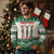 Funny Christmas Is Calling Ugly Christmas Sweater Camouflage Xmas Hunting Whistle - Wonder Print Shop