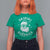 Funny Skibidi Rizzmas Christmas T Shirt For Women Vintage Sigmas Charisma Rizz Cool Santa - Wonder Print Shop