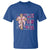 Christian Religious God T Shirt Love The Lord Your God With All Your Heart Bible Valentine's Day