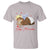 Funny Valentine's Day Cupid Cat T Shirt Happy Meowentines