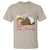 Funny Valentine's Day Cupid Cat T Shirt Happy Meowentines