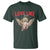 Funny Love Like Jesus Valentine's Day T Shirt Christian Religious Cupid God Bible Verses
