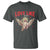 Funny Love Like Jesus Valentine's Day T Shirt Christian Religious Cupid God Bible Verses