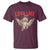 Funny Love Like Jesus Valentine's Day T Shirt Christian Religious Cupid God Bible Verses