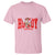 Funny Howdy Valentine T Shirt Valentine's Day Western Cowboy Cupid