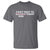Funny Can't Wait To Gamble Win Today T Shirt Gambling Game