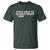 Funny Can't Wait To Gamble Win Today T Shirt Gambling Game