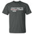 Funny Can't Wait To Gamble Win Today T Shirt Gambling Game