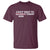 Funny Can't Wait To Gamble Win Today T Shirt Gambling Game