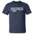 Funny Can't Wait To Gamble Win Today T Shirt Gambling Game