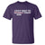 Funny Can't Wait To Gamble Win Today T Shirt Gambling Game