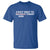 Funny Can't Wait To Gamble Win Today T Shirt Gambling Game