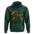 Martin Luther King Jr Hoodie His Dream Still Matters MLK Day