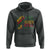 Martin Luther King Jr Hoodie His Dream Still Matters MLK Day