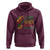 Martin Luther King Jr Hoodie His Dream Still Matters MLK Day