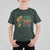 Martin Luther King Jr T Shirt For Kid His Dream Still Matters MLK Day