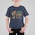 Martin Luther King Jr T Shirt For Kid His Dream Still Matters MLK Day